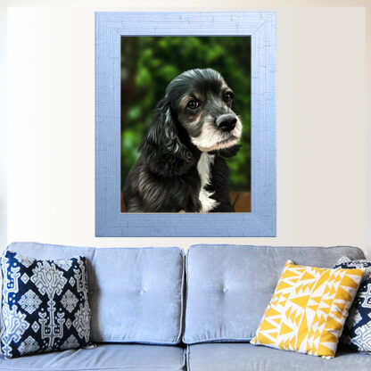 Pet Portraits - Image 6