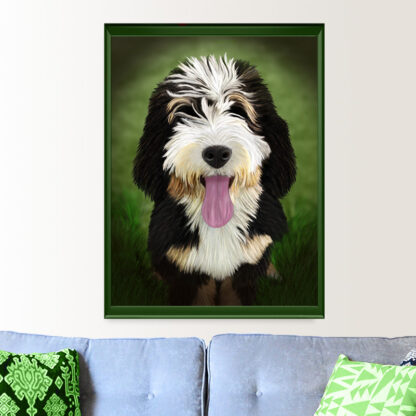 Pet Portraits - Image 16