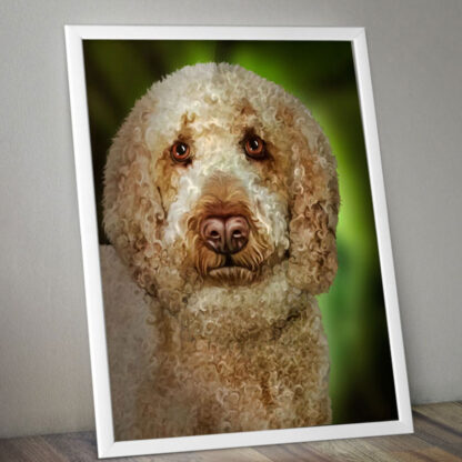 Pet Portraits - Image 3